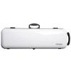 GEWA AIR 2.1 Case for violin with handle "Metro" white 4/4