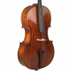 GEWA Allegro Antik Cello 4/4