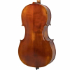 GEWA Allegro Antik Cello 4/4