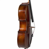 GEWA Allegro Antik Cello 4/4