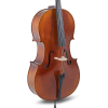 GEWA Allegro Cello