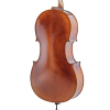 GEWA Allegro Cello