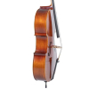 GEWA Allegro Cello