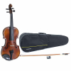 GEWA Allegro 4/4 Geige Garnitur