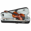 GEWA Anniversary 4/4 Violin outfit