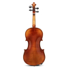 GEWA Anniversary 4/4 Geige Garnitur