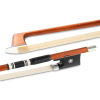 GEWA "P. Baron*" Pernambuco Violin Bow 4/4