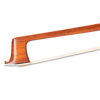 GEWA "P. Baron*" Fernambuk Violinbogen 4/4