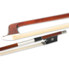 GEWA "P. Baron" Pernambuco Violin Bow 4/4