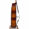 GEWA Basic Line Kontrabass, Vollmassive,