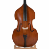GEWA Basic Line Kontrabass 4/4
