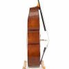 GEWA Basic Line Kontrabass 4/4