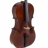 GEWA Georg Walther Cello  4/4