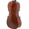 GEWA Georg Walther Cello  4/4