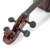 GEWA Georg Walther Cello  4/4
