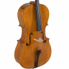 GEWA Georg Walther Cello  4/4