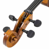 GEWA Georg Walther Cello  4/4