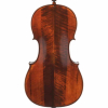 GEWA Georg Walther Cello,Pappel  4/4