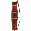 GEWA Georg Walther Cello,Pappel  4/4