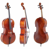 GEWA Ideale Cello 4/4