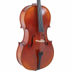 GEWA Ideale Cello 4/4