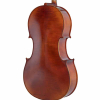 GEWA Ideale Cello 4/4