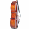GEWA Ideale Cello 4/4
