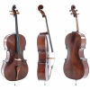 GEWA Meister Rubner Cello  4/4