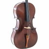 GEWA Meister Rubner Cello  4/4