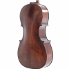 GEWA Meister Rubner Cello  4/4