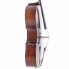 GEWA Meister Rubner Cello  4/4