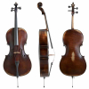 GEWA Paris Antik Cello 7/8