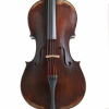 GEWA Paris Antik Cello 4/4