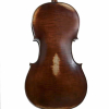 GEWA Paris Antik Cello 4/4