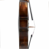 GEWA Paris Antik Cello 4/4