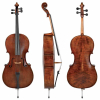 GEWA Prag Antik Cello 7/8