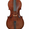 GEWA Prag Antik Cello