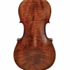 GEWA Prag Antik Cello
