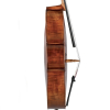 GEWA Prag Antik Cello