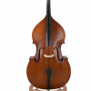 GEWA Premium Line Kontrabass, Laminierte,