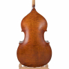 GEWA Premium Line Kontrabass, Laminierte,