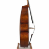 GEWA Premium Line Kontrabass, Laminierte,