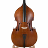 GEWA Premium Line Kontrabass, Halbmassive, 4/4