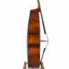 GEWA Premium Line Kontrabass, Halbmassive, 4/4
