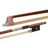 GEWA Silver Pernambuco Violin bow Round 4/4
