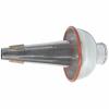 GEWA Hush-Hush trombone mute