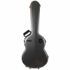 Hanika HE-Torres Konzertgitarre 