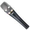 Heil Sound PR 20 UT Dynamic vocal microphone