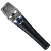 Heil Sound PR 22 UT Dynamic vocal microphone