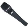 Heil Sound PR 35 Dynamic vocal microphone